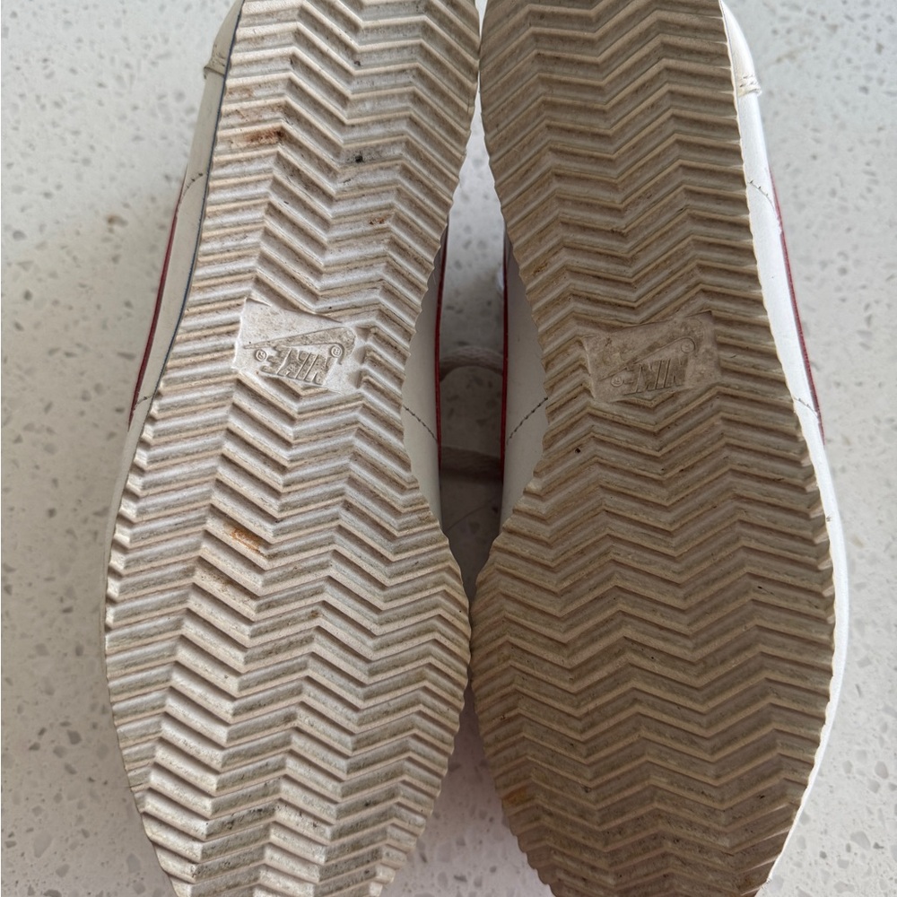 Nike Cortez - Picture 5 of 6